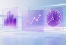 AI任务规划的免费工具有哪些？零成本AI智能规划方案-Raccoon