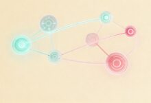 数据洞察平台选型需要考虑哪些要素？评估清单-Raccoon