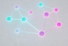 分析与改进数据怎么看？3分钟学会读数据报告-Raccoon