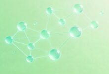 智能规划是什么意思？AI任务管理的核心原理解析-Raccoon