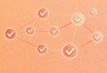 商务数据分析师职业发展前景如何？-Raccoon