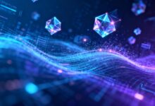 什么是AI知识库的核心功能？-Raccoon