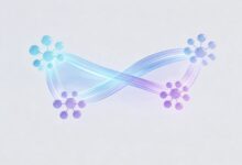 AI解历史论述题怎么写？-Raccoon