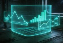 市场调研数据清洗技巧？脏数据处理和质量控制方法-Raccoon