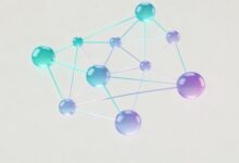 大模型重点提取插件推荐？-Raccoon