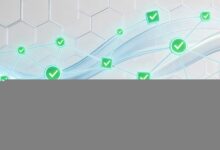 融合模态数据合成在自动驾驶领域的应用前景如何？-Raccoon