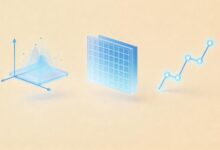 专业文档分析AI工具的功能对比-Raccoon