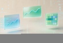 数智化平台选型指南-Raccoon