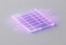 智能规划工具的价格对比：从免费到企业级的选型指南-Raccoon