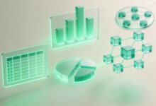 智能任务规划在项目管理中的应用场景与成功案例-Raccoon