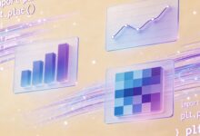 如何利用AI分析信息？企业智能数据处理方法-Raccoon