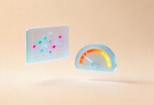 AI数据预测准确率提升的8个技巧-Raccoon