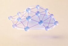 企业数智化升级的关键：AI办公平台的集成策略-Raccoon