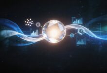 大模型快速分析的优势是什么？-Raccoon