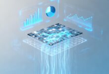 AI拆解任务的原理是什么？技术原理解析-Raccoon