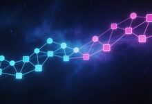 AI办公软件能否实现智能报告生成？-Raccoon