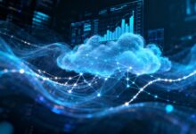 AI解方程步骤展示与验证？-Raccoon