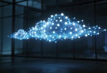 如何运用个性化写作辅助提升文案质量？-Raccoon