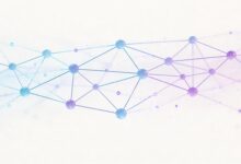 AI办公助手的使用教程与案例分享-Raccoon