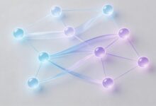 图表分析大模型本地部署步骤？-Raccoon