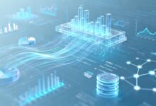 知识库检索不准确？AI知识搜索优化技巧-Raccoon