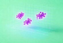 非结构化数据关键信息提取技术有哪些？文本挖掘算法应用-Raccoon