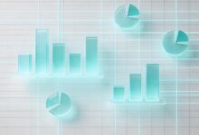 AI富文档分析在法律行业的实际案例-Raccoon