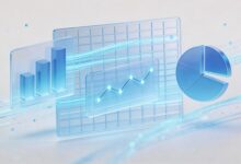 知识库合规性要求与实践-Raccoon