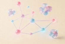 高效整合文档的步骤和注意事项-Raccoon