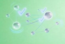 商务数据分析与财务分析的区别是什么？管理会计视角解读-Raccoon