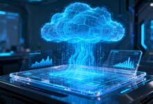 AI制定新品上市推广方案的完整思路-Raccoon