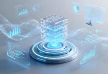 提升知识库搜索效率的AI技巧有哪些？-Raccoon