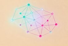 智能工作计划生成器靠谱吗？实测对比分析-Raccoon