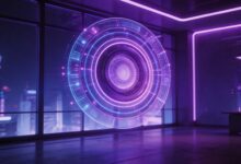 企业如何利用AI文档解析提升工作效率？-Raccoon