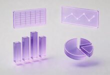 智能规划与传统甘特图的区别对比-Raccoon