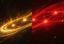 AI资产管理平台功能全解-Raccoon