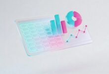 怎么把文件整合到知识库？一步到位的方法-Raccoon