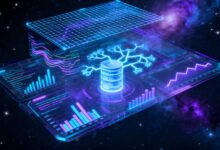 知识管理平台哪个好？AI知识库怎么选？-Raccoon