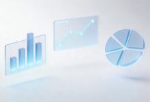 个性化生成在教育行业的创新实践-Raccoon