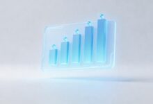 用AI做职业规划咨询-Raccoon