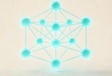 文档资产管理平台的关键功能有哪些？-Raccoon