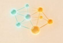 AI数据洞察的有效方法有哪些？-Raccoon