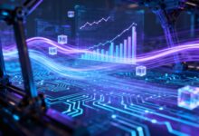 办公工具推荐：提升效率的神器-Raccoon