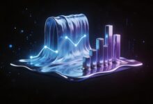 智能规划有离线版本吗？-Raccoon