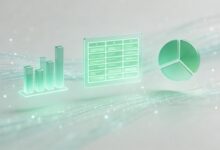 怎么选择知识库系统？关键指标有哪些-Raccoon