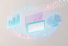 怎样用AI制定健身计划？-Raccoon