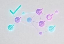 AI工作计划生成器免费使用教程-Raccoon