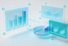 如何利用AI实现个性化信息分析的深度挖掘？-Raccoon