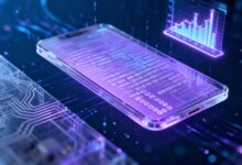 AI写作工具如何实现个性化写作？-Raccoon