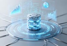 AI智能规划的数据闭环构建：执行反馈驱动计划优化-Raccoon